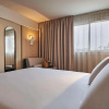 Отель Hôtel Mercure Paris 15 Porte de Versailles, фото 3