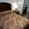 Отель R&R Inn Bassano, фото 11