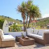 Отель Sandy Cove, фото 9