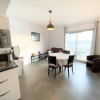 Отель Superbe appartement TRES BELLE VUE MER à PERROS-GUIREC - Ref 823, фото 9