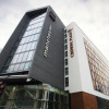 Отель Crowne Plaza Hotel Manchester City Centre, an IHG Hotel, фото 1
