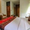 Отель NIDA Rooms Sahakon 108 Sunrise, фото 16