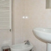 Отель Suite In The City Life, фото 8