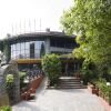 Отель Club Himalaya, by ACE Hotels, фото 21
