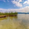 Отель Haberl am Attersee, фото 23