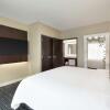 Отель Embassy Suites by Hilton Atlanta NE Gwinnett Sugarloaf, фото 2