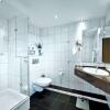 Отель Best Western Premier IB Hotel Friedberger Warte, фото 9