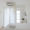 Отель Cozy Studio Akasa Pure Living in BSD Apartment, фото 3