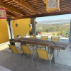 Отель Casa Rural El Busgosu, фото 50