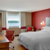 Отель Four Points By Sheraton Niagara Falls, фото 15