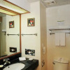 Отель Tower Hotel - Haikou, фото 7