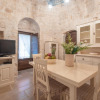 Отель Tenuta Yara In Castellana Grotte, фото 29