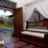 Отель Villa Mulyono, фото 17