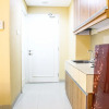 Отель Pool View Studio Ara Residance Apartement Near Gading Serpong, фото 3