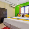 Отель OYO 36866 Carnival Inn, фото 12