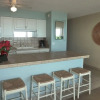 Отель Island Surf, фото 12