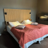Отель Grong Hotell, фото 27