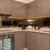 Отель 1 Bed Flat, 2 Minutes from Station, фото 10