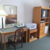Отель Birchwood Motor Hotel, фото 3