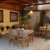 Отель Casa Country Villa Pompei, фото 15
