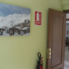 Отель Albergue Río Aragón - Hostel, фото 7
