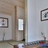 Отель Taoshe Resort Hotel (Jingdezhen China Ceramics Museum Ancient Kiln Branch), фото 5