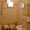 Отель Villa del Sole, фото 9