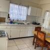 Отель Impeccable 2-bed Apartment in Paramaribo, фото 4