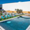 Отель Infinity Blue Boutique Hotel and Spa - Adults Only, фото 28