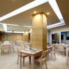 Отель Eurostars Mijas Golf & SPA, фото 13