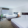 Отель Holiday Inn Express & Suites Shreveport South Park Plaza, an IHG Hotel, фото 6