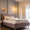 Отель Enjoy Sunsets Fully Equiped 2-bed Apartment Athens, фото 4