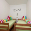 Отель Gorgeous Apartment In Uderns With Parking, фото 11