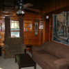 Отель Crest Lodge Historic Mountain Inn, фото 37