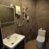 Отель Homestay Muar, фото 34
