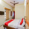 Отель OYO 18825 Hotel Akshey, фото 5