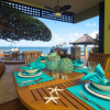 Отель Crystal Cove Villa, фото 9