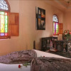 Отель Riad Jnane Jdid, фото 16