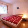 Отель Apartment Near the Brixen ski Area, фото 4