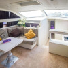 Отель Hakuna Matata - Living a perfect life, Yacht Pershing 52, фото 2