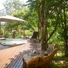 Отель Pousada do Cedro, фото 15