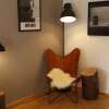 Отель Boutique Studio Puro, фото 2