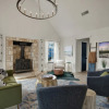 Отель Stunning Home on Wine Trail W/hot-tub!, фото 15
