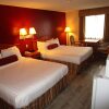 Отель Econo Lodge, фото 19