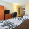 Отель Sleep Inn Billings, фото 4