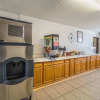 Отель Value Stay Lodge, фото 18