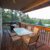 Отель Quiet River-River View-4BR/3.5BA, фото 10