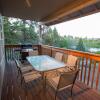 Отель Quiet River-River View-4BR/3.5BA, фото 17