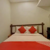 Отель Oyo 14706 Temple City Lake Inn, фото 8