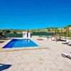 Отель Finca Argudo - private pool villa in Teulada, фото 25